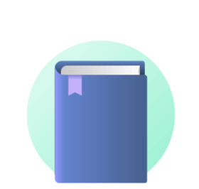 093020v09i0hri6txrxi2r.gif