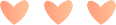 093733jmt92rpp2rd0r0mg.png