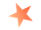 095000xi1025ooddzqddoi.gif