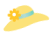 095119wcajbmhagw0jwl7m.gif