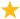 095346i1p1ngh7n8vrfh56.png