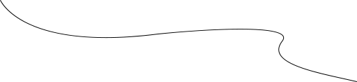 171259fdh3sqqjjztu4uqh.png