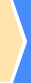 172351cmjp6dh1hhrbzvps.png