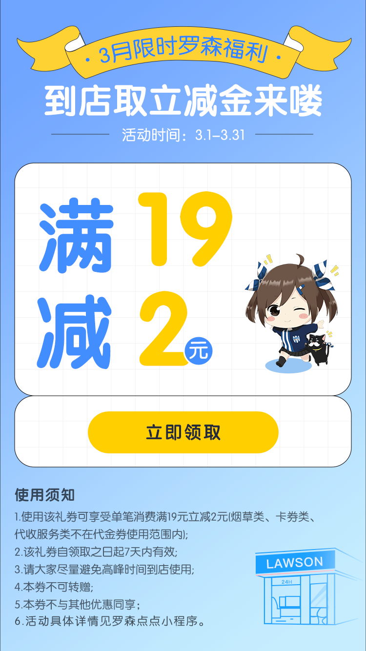 172123j3lk9b9z5vk5qvi7.png