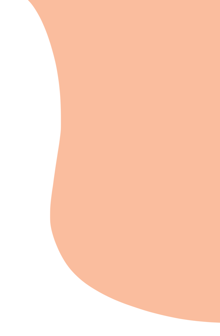 172959vn2oxm22czx4cpox.png