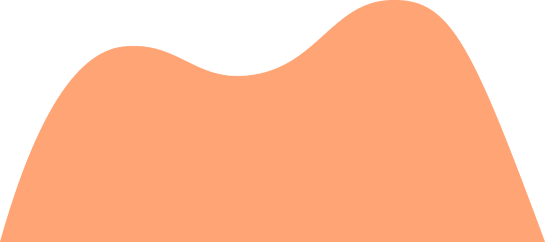 172959aim62u12gugm1m4c.png