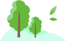 091254pkv9799k6k9wlcu4.png
