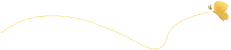 091254rq54zn4qoqatum5t.png