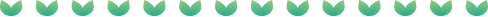 091422azyuyyzl9pyyl3ay.png