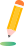 091641ngt01gxlpfgxs12t.png