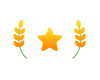 095235d8iwvxi88n5lr888.gif