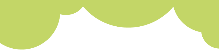 160822g1jzmdmdmdjjlcjz.png
