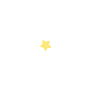 160822nr0ldunlonl4l8sp.gif