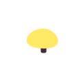 160824a6cz2sflisll277c.png