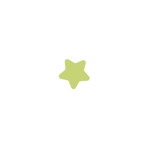 160826ggsp53lms5ru08rs.gif