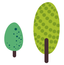160827h1g24zthkl5244et.png