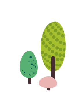 160827b7627b2p7tb8od0t.png