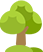 160834qg4d1qfe1jgesrhb.png