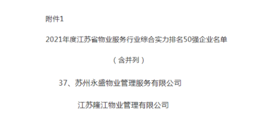 164617yyp1vo9gn9v9g9xg.png