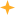 165845lbpwrw2rsfdpzrqw.png