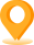 165854b9qjp2aap8vctaos.png