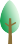 170402o1o1h03qm91mo0ot.png