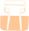 170506l98dnewide2e48i4.png