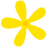 171014c990h2d0bj05kpkn.png