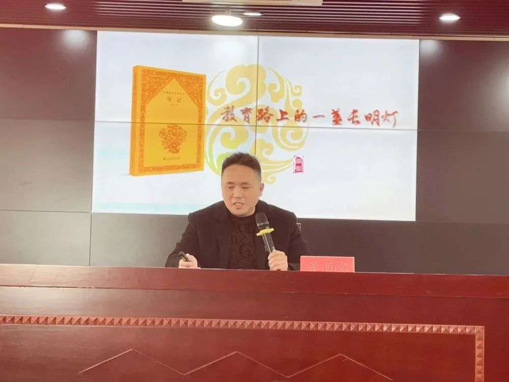 171019hkuk4008tacwdbuk.jpeg