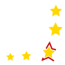 094454c8h2hfq2ri87e25z.gif