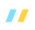 094550x3hhau3e1fvzcmm9.gif