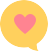 094550xawj301mjq1swaoe.png