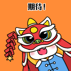094551lg4m49bs9slgg4u8.gif
