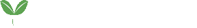 095111e3j453l54gqq5lv6.gif