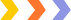 095401a9rgojojkhrbzszo.png