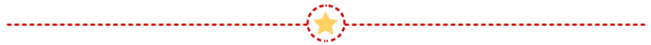 094527pmmjjiyg4vvnevyv.gif