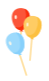 095008l11n8tf1bzfnacu1.gif