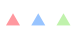 095013h33v3bwvj6n8wu55.gif