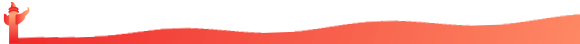 091442lcwgxeaswnmk42n2.gif