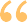 091757hjmtdhjm5whgtm1r.png