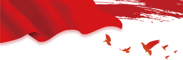 160843ybpzdtu488bpi7vj.png