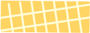 165525gw2whbu3crw2gbkr.png