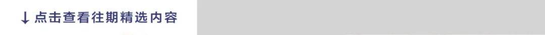 163842od8p8bbyuddhuyy8.jpeg