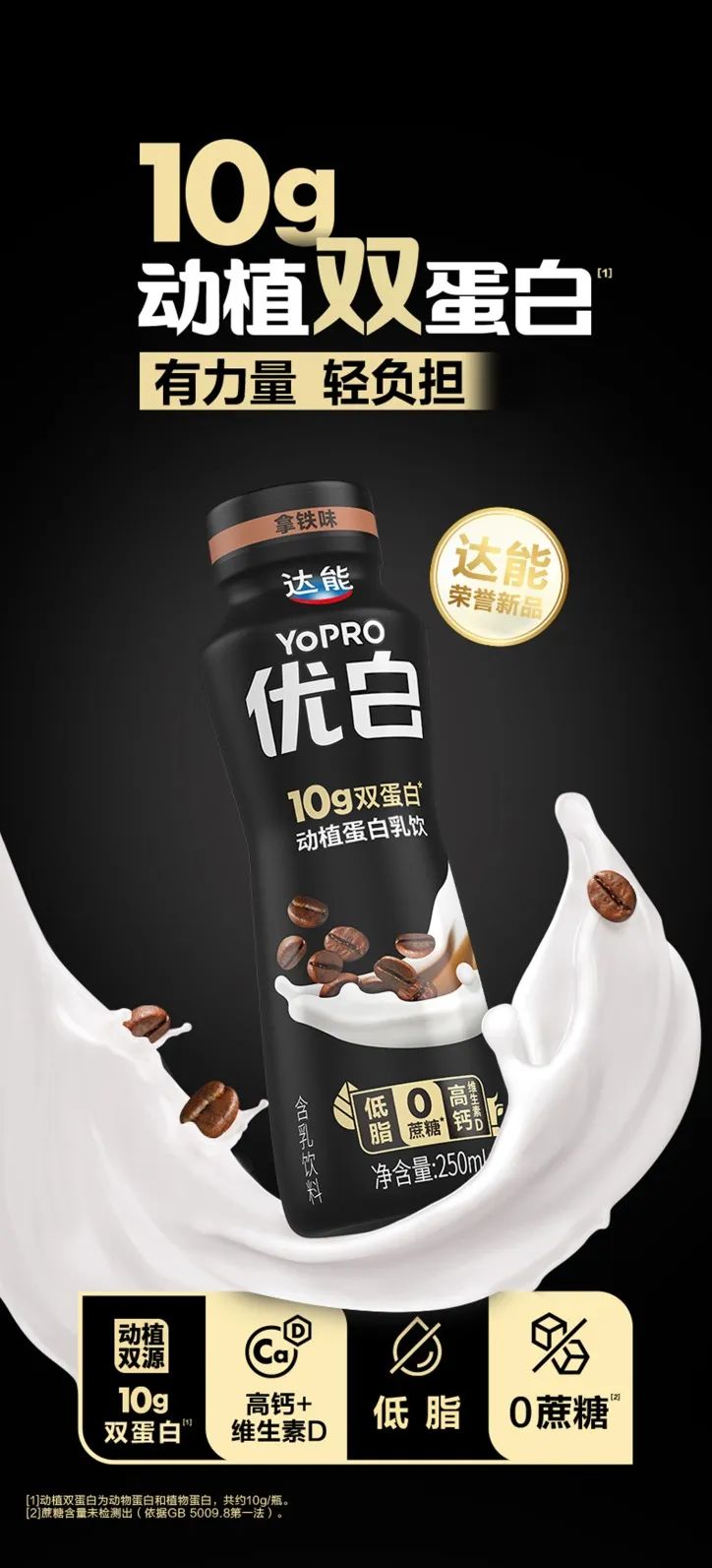 170424h88x43j23uygyej3.jpeg