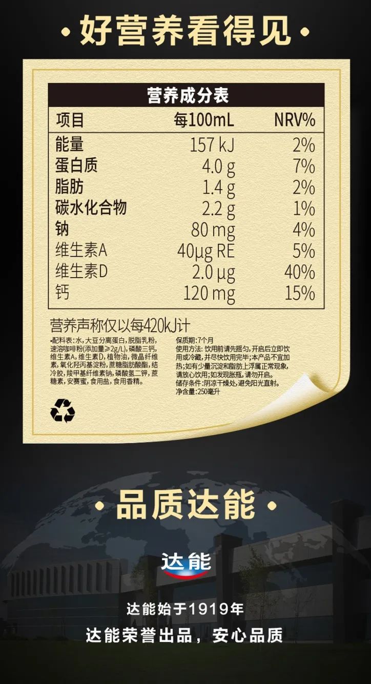 170425p45p5apk9pka1r44.jpeg