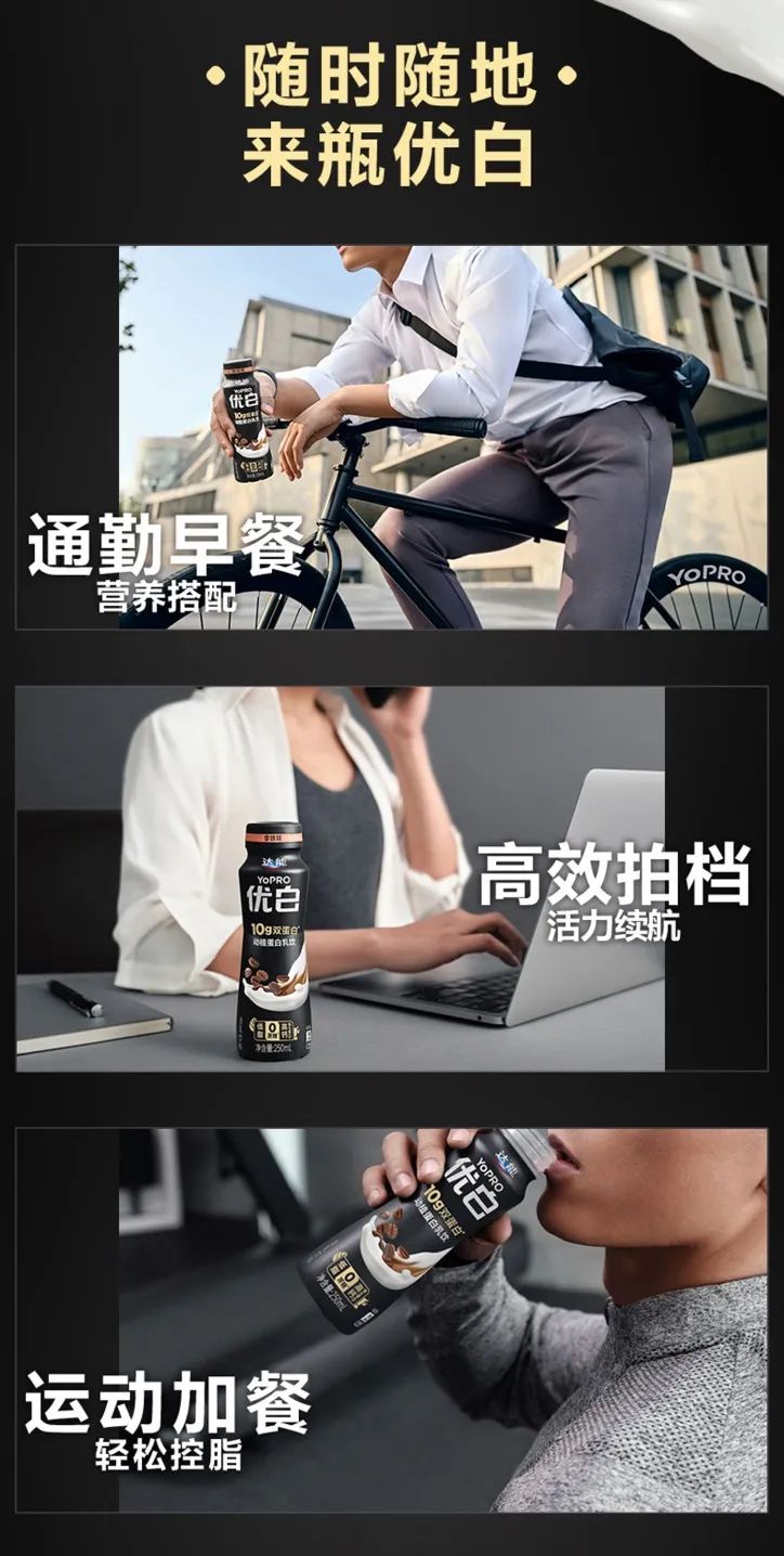 170425nurrp05hxzx06r4r.jpeg