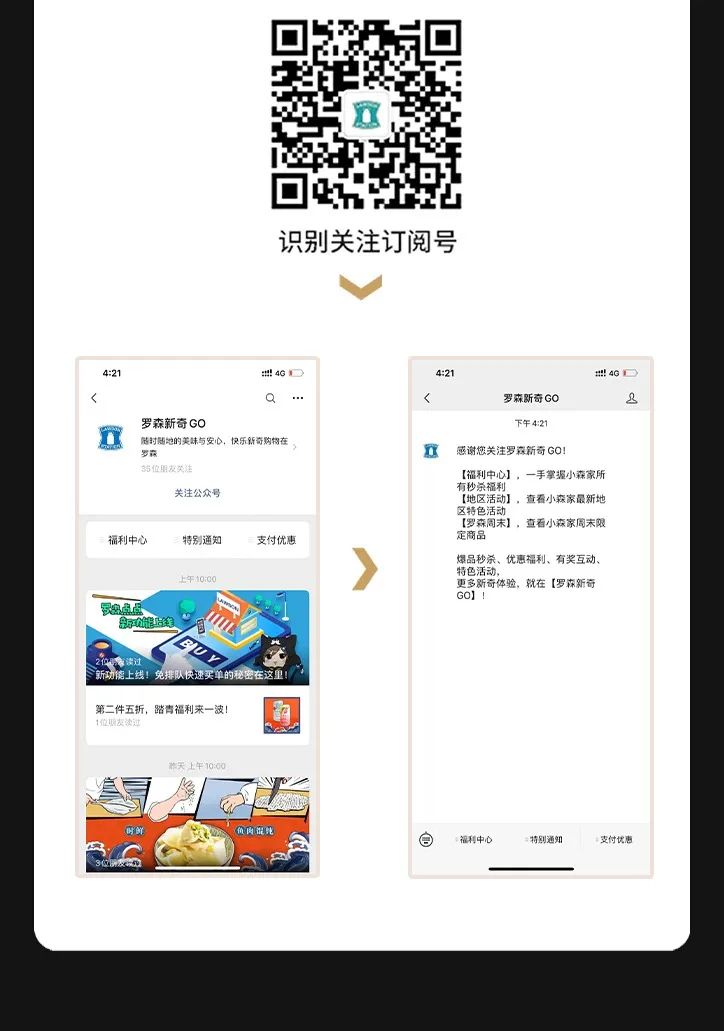 170425tvmrz11co55pua1m.jpeg