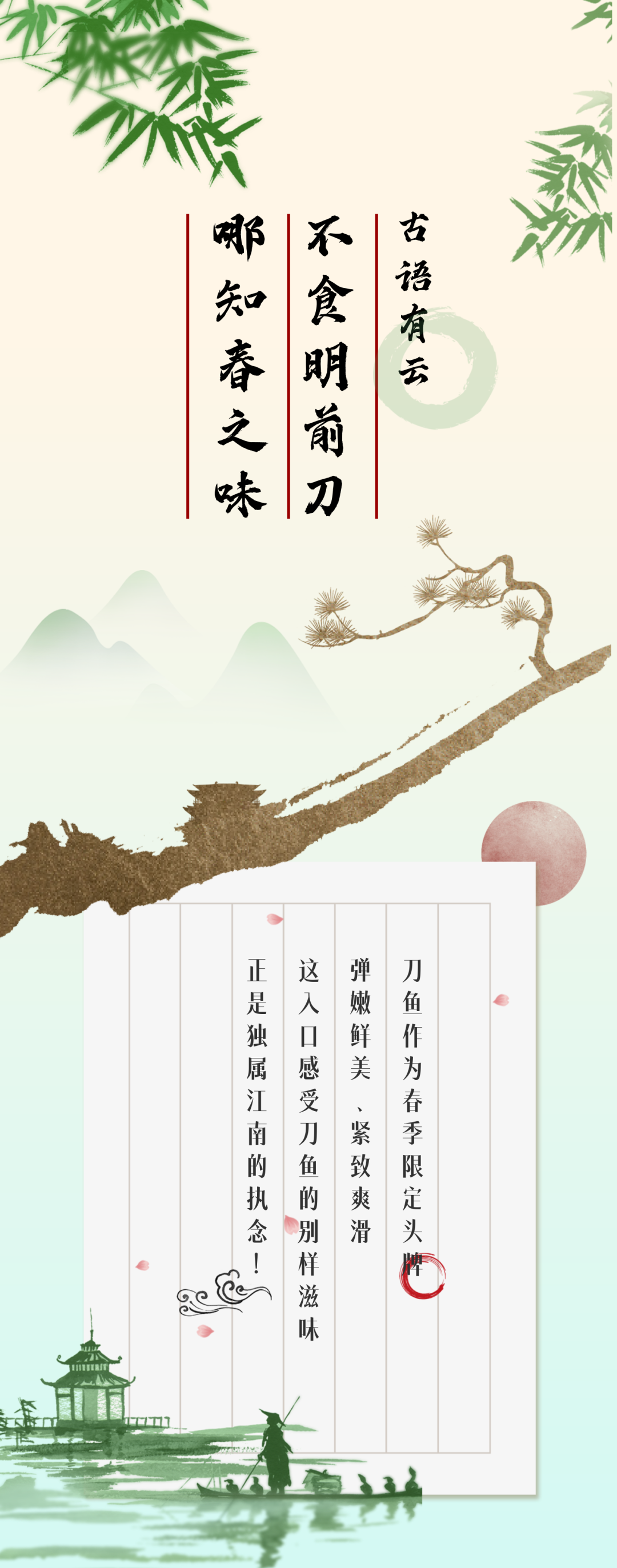 170540zd80xws2nli0pqas.png