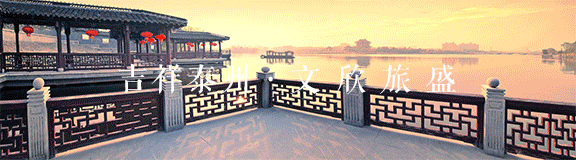 170919a88ppd81bbp5s85h.gif