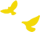 172702n3dq800dr6iggb8u.png